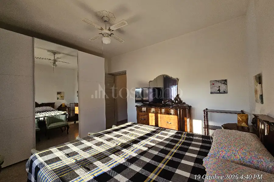Casa in vendita di 75 mq a €189.000 (rif. 61/2026)