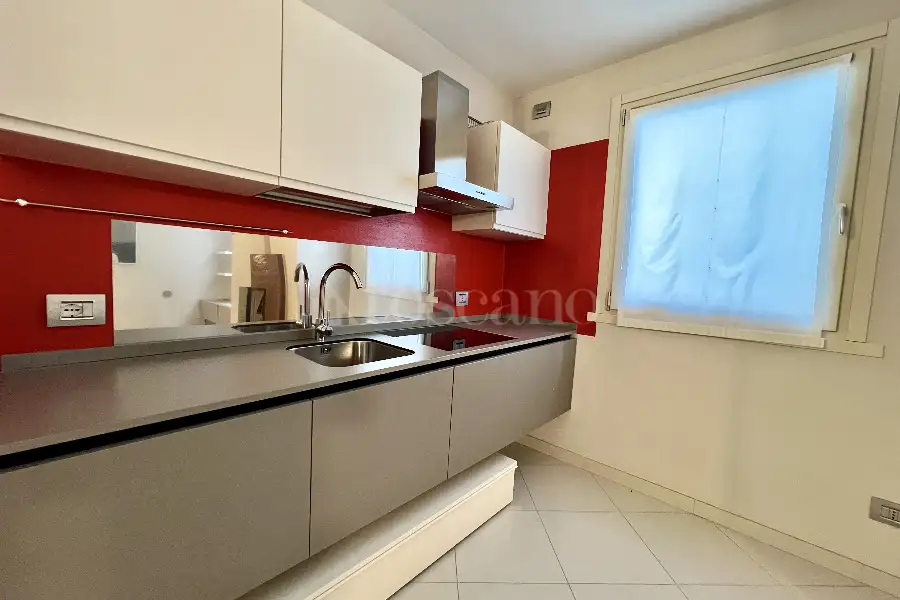 Villa in vendita di 300 mq a €950.000 (rif. 47/2025)
