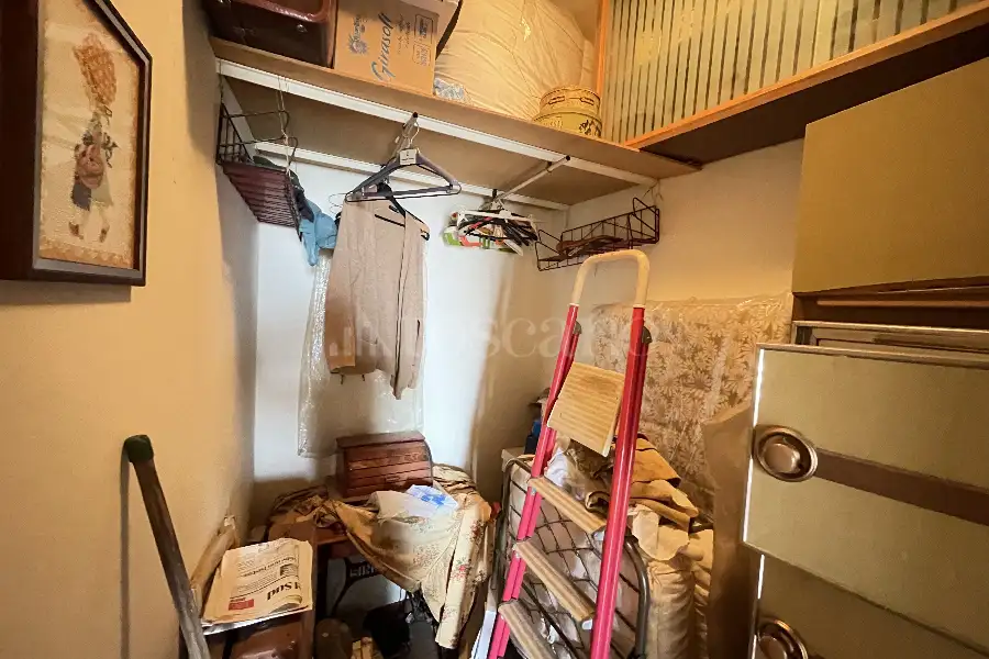 Casa in vendita di 196 mq a €255.000 (rif. 11/2026)