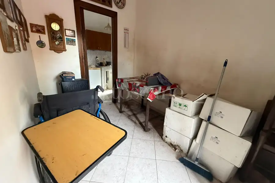 Casa Indipendente in vendita di 50 mq a €177.000 (rif. 14/2026)