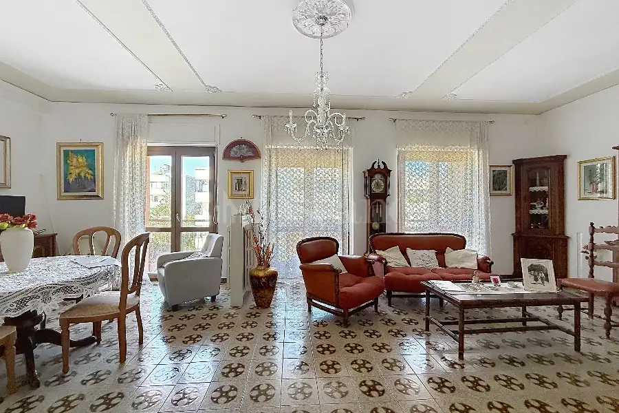 Casa in vendita di 135 mq a €235.000 (rif. 134/2026)
