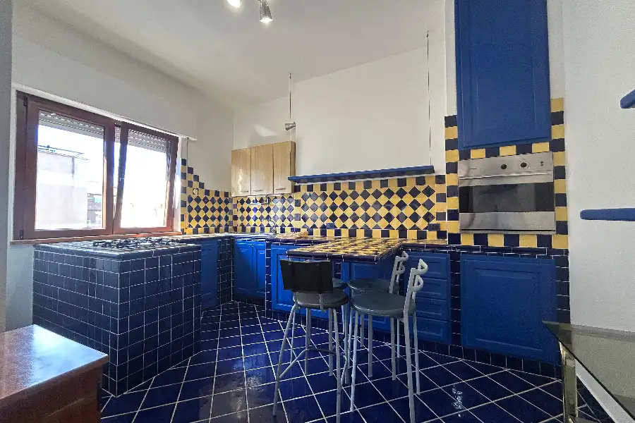 Casa in vendita di 85 mq a €259.000 (rif. 49/2026)