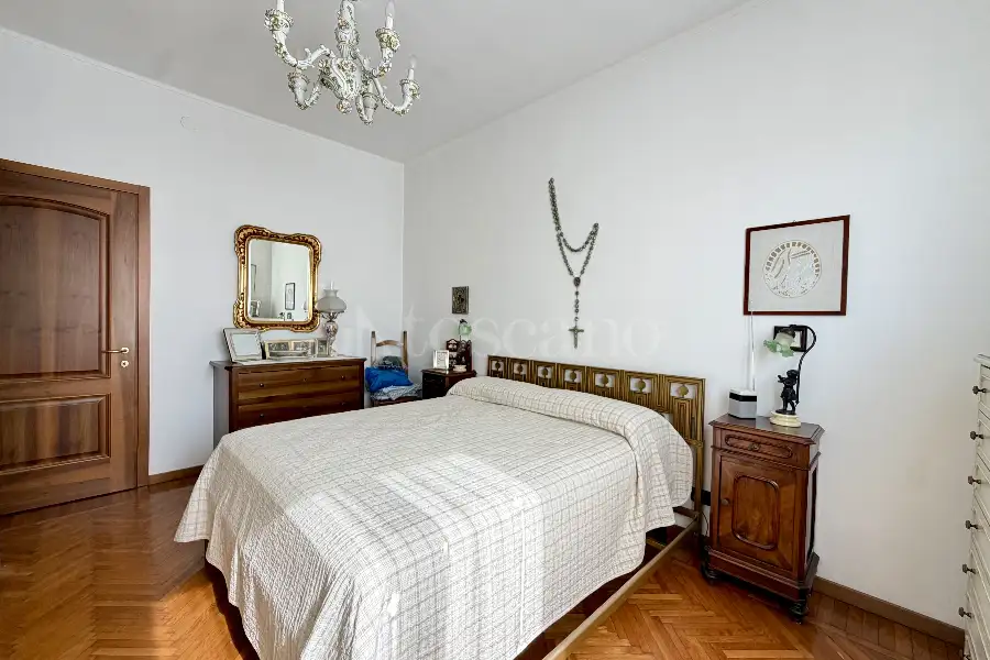 Casa in vendita di 120 mq a €629.000 (rif. 16/2026)