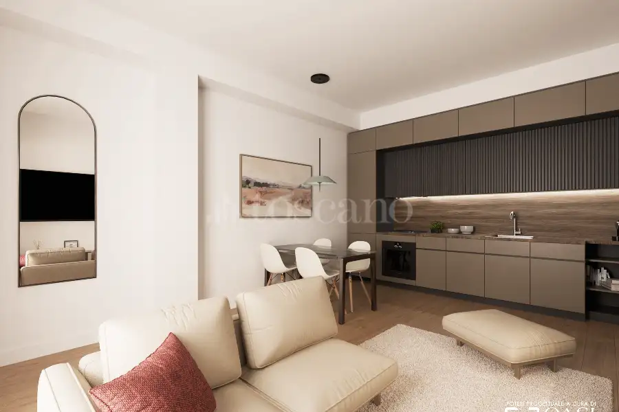 Casa in vendita di 120 mq a €169.000 (rif. 118/2025)