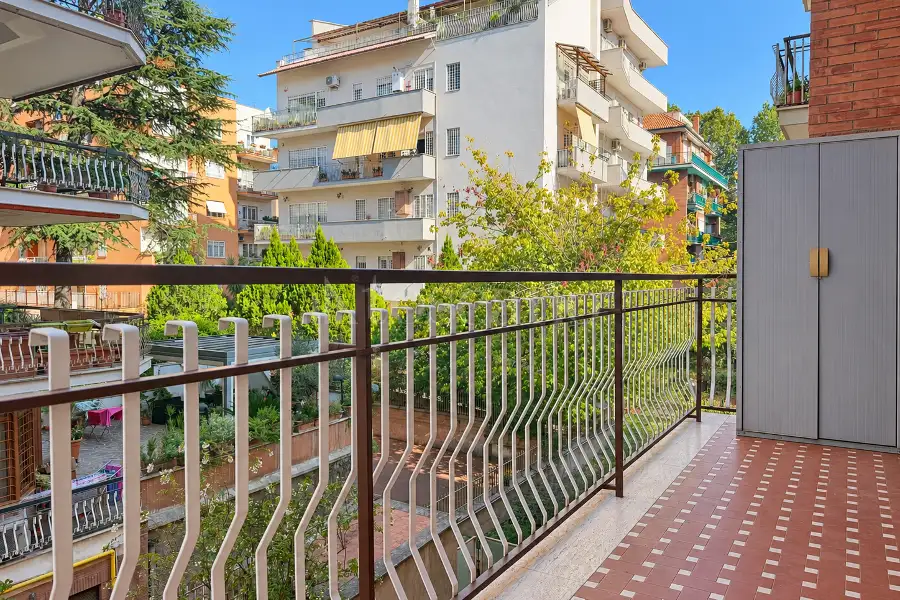 Casa in vendita di 90 mq a €378.000 (rif. 56/2026)