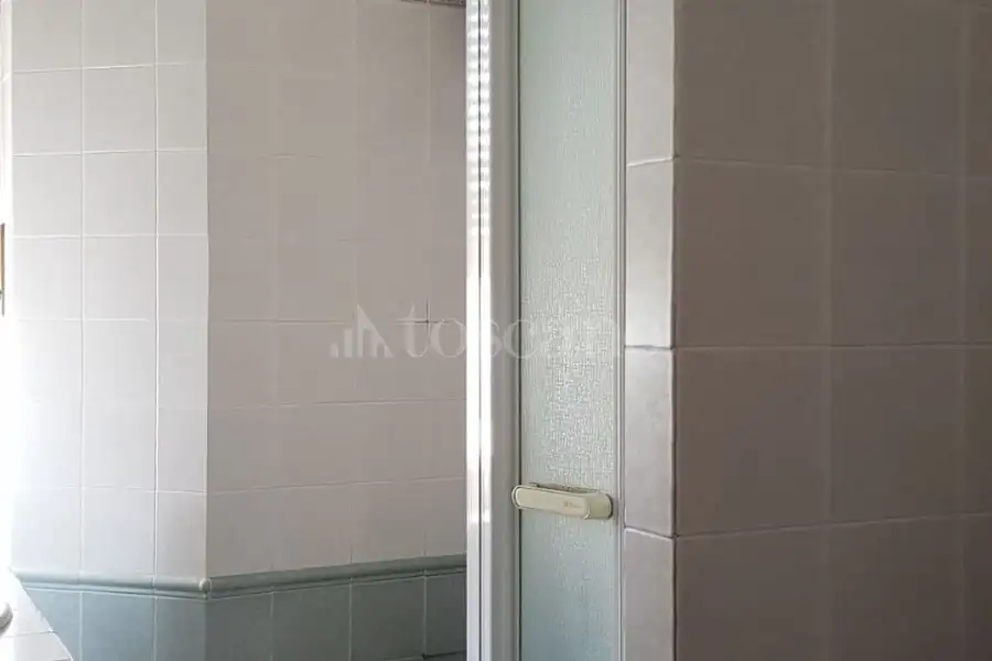 Casa in affitto di 90 mq a €600 (rif. 23/2026)