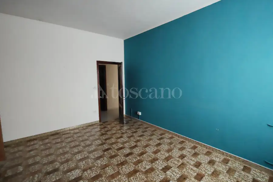 Casa in vendita di 100 mq a €69.000 (rif. 73/2026)