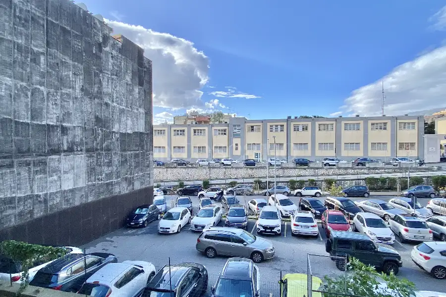 Casa in vendita di 60 mq a €40.000 (rif. 62/2025)