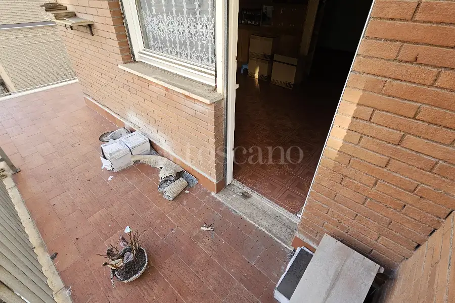 Casa in vendita di 100 mq a €129.000 (rif. 2/2026)