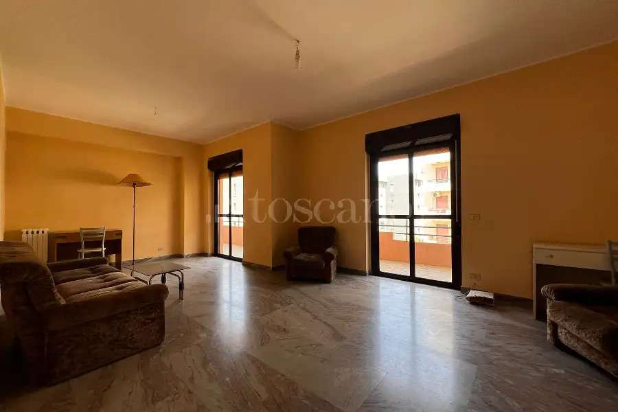 Casa in vendita di 130 mq a €98.000 (rif. 43/2026)