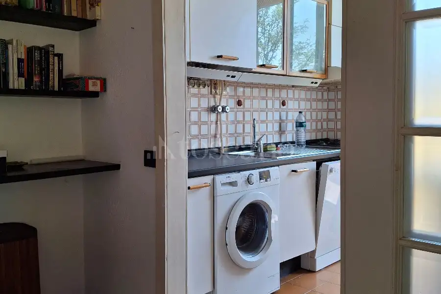 Casa in vendita di 105 mq a €340.000 (rif. 13/2026)
