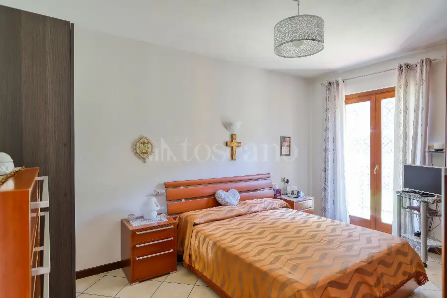 Casa in vendita di 100 mq a €219.000 (rif. 199/2026)