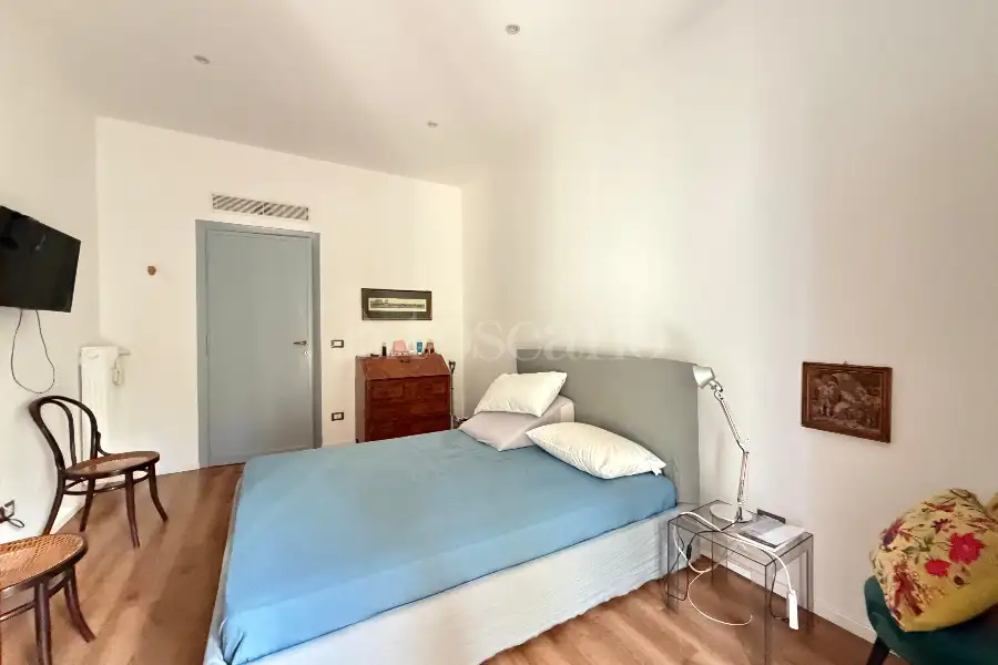 Casa in affitto di 75 mq a €1.450 (rif. 40/2026)