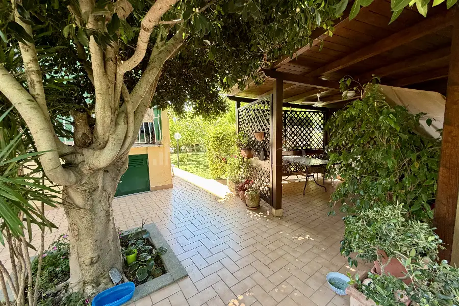 Casa in vendita di 110 mq a €255.000 (rif. 30/2026)