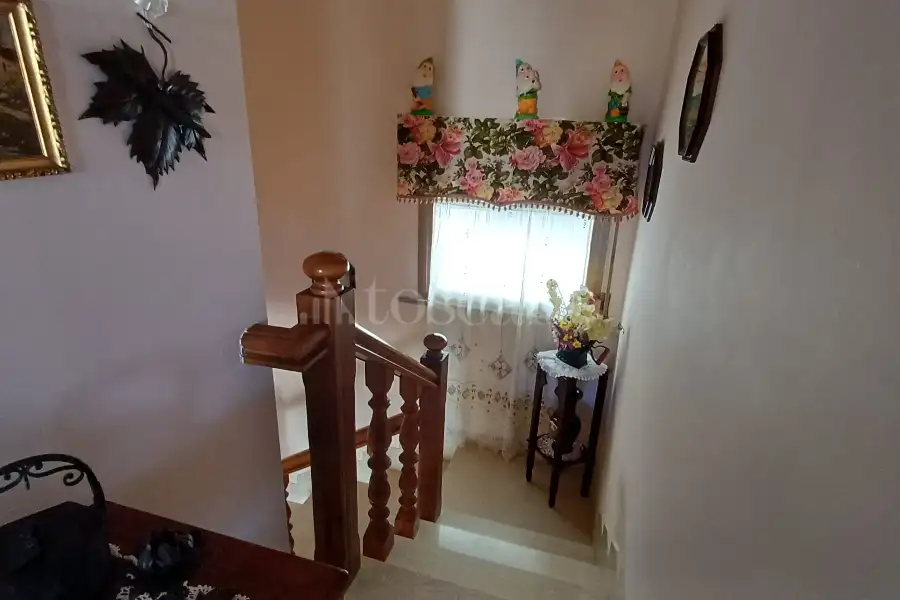 Casa in vendita di 135 mq a €274.000 (rif. 4/2026)