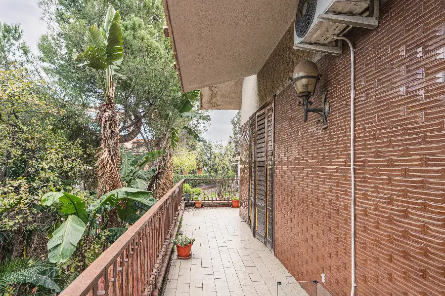 Villa in vendita di 667 mq a €548.000 (rif. 28/2025)