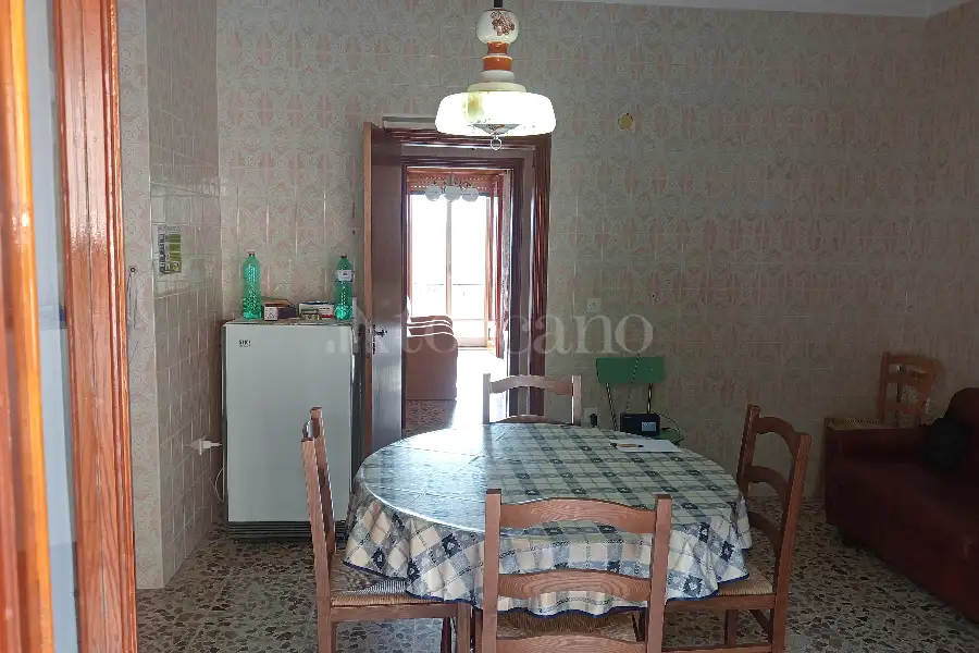 Casa in vendita di 80 mq a €40.000 (rif. 49/2023)
