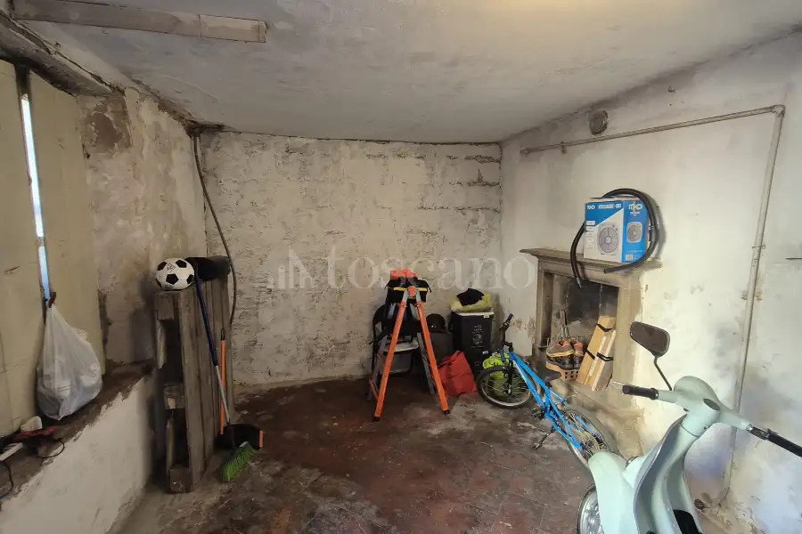 Cantina in vendita di 14 mq a €11.000 (rif. 26/2026)