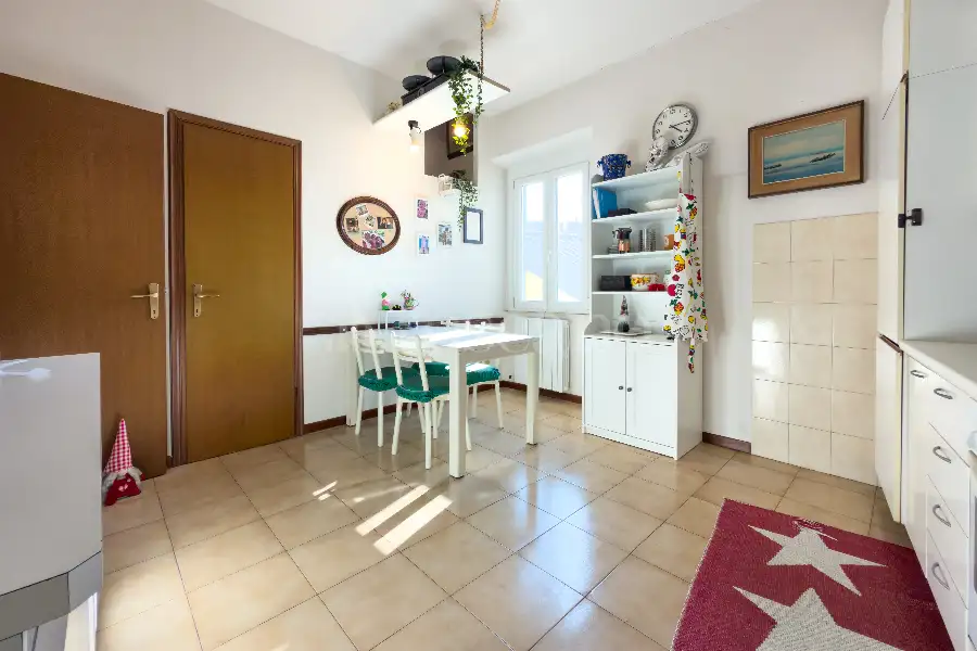 Casa in vendita di 81 mq a €560.000 (rif. 20/2026)