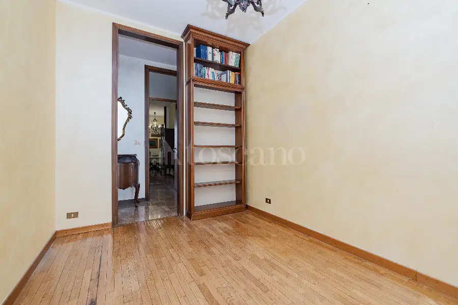 Casa in vendita di 180 mq a €1.395.000 (rif. 32/2026)