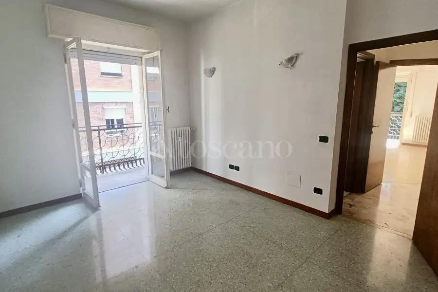 Casa in vendita di 110 mq a €149.000 (rif. 28/2026)