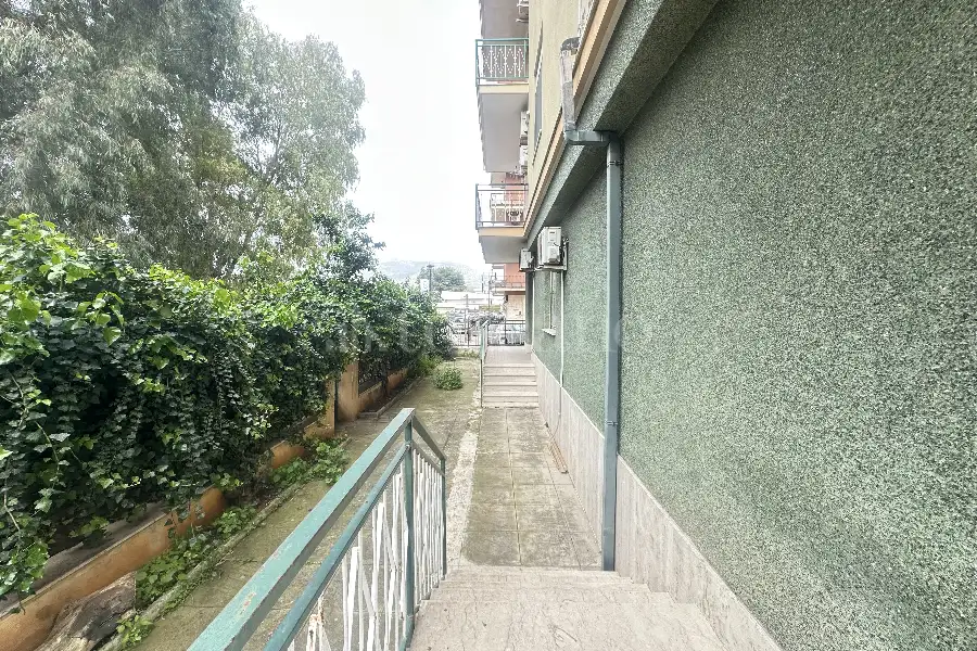 Casa in vendita di 150 mq a €245.000 (rif. 26/2025)