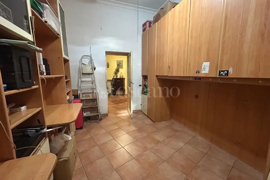 Casa in vendita di 100 mq a €485.000 (rif. 41/2025)
