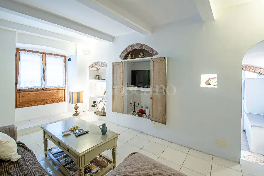 Casa in vendita di 104 mq a €360.000 (rif. 56/2026)