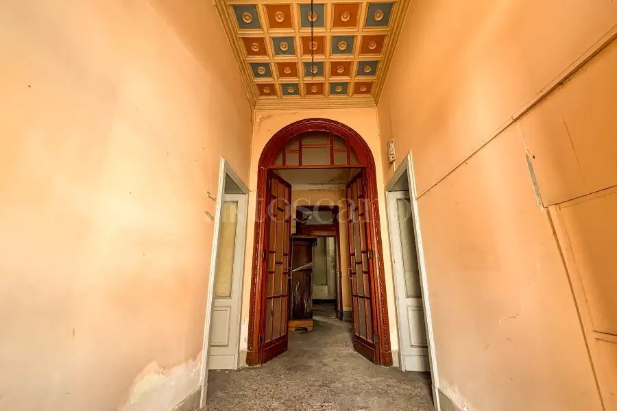 Casa Indipendente in vendita di 313 mq a €295.000 (rif. 134/2026)
