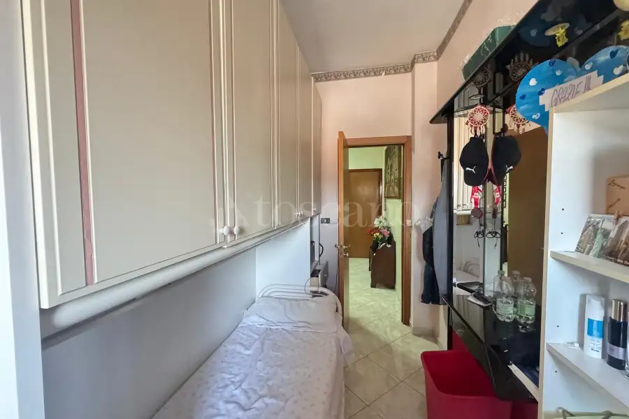 Casa in vendita di 80 mq a €121.000 (rif. 100/2025)