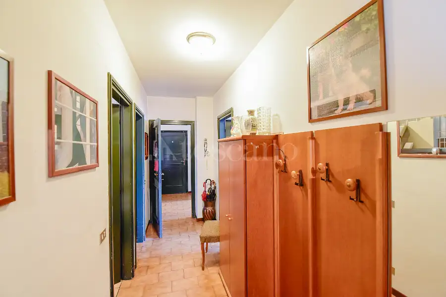 Casa in vendita di 120 mq a €245.000 (rif. 19/2026)
