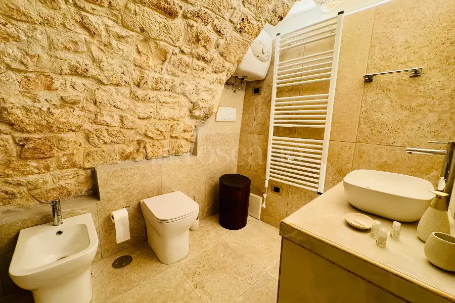 Casa in vendita di 59 mq a €175.000 (rif. 8/2025)