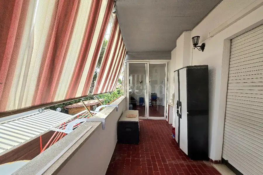 Villino a Schiera in vendita di 150 mq a €499.000 (rif. 42/2026)