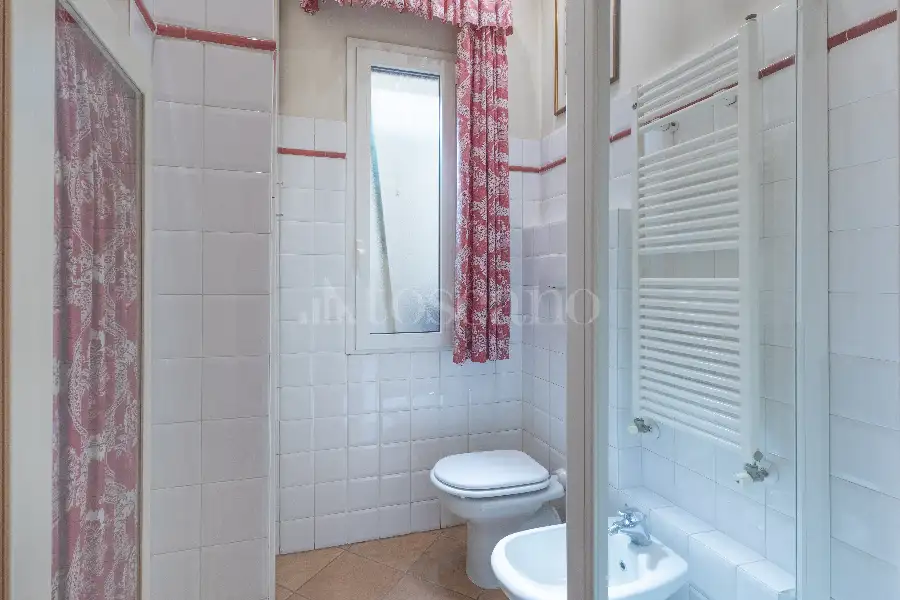 Casa in vendita di 125 mq a €840.000 (rif. 20/2026)