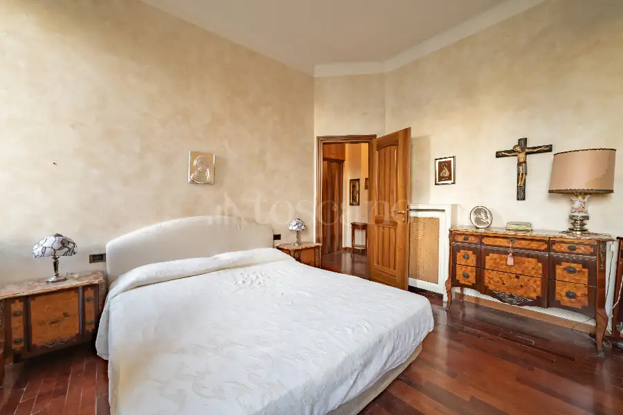 Casa in vendita di 110 mq a €539.000 (rif. 8/2026)