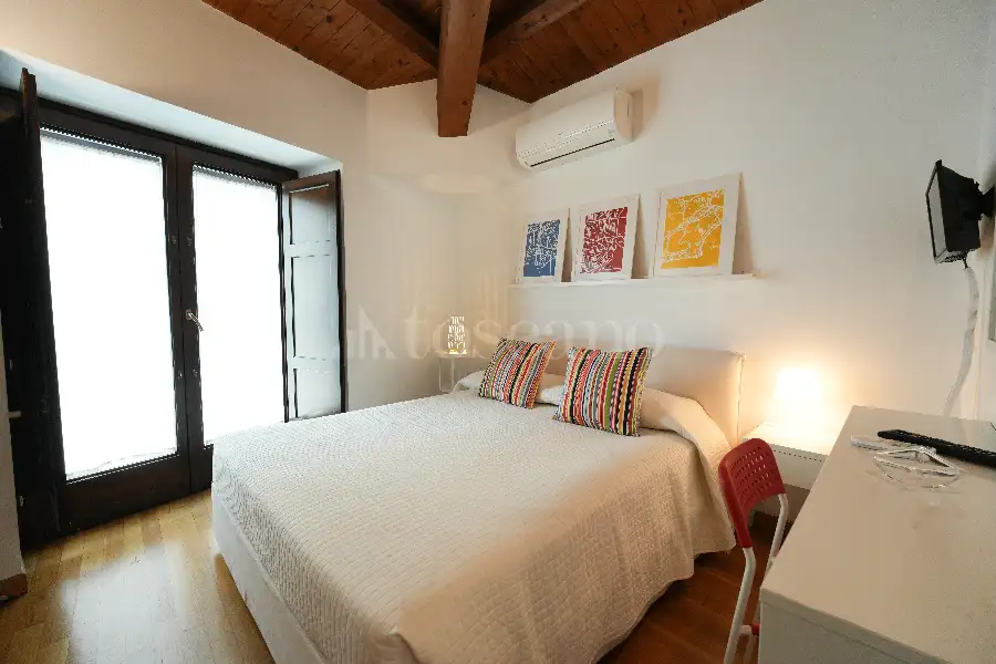 Palazzo in vendita di 216 mq a €439.000 (rif. 25/2026)