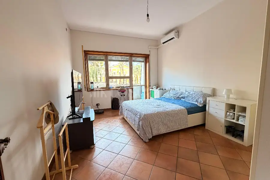 Casa in vendita di 100 mq a €229.000 (rif. 153/2026)