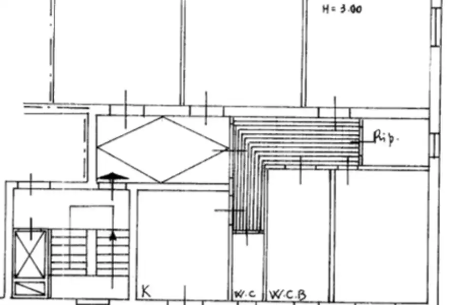Casa in vendita di 119 mq a €175.000 (rif. 30/2026)