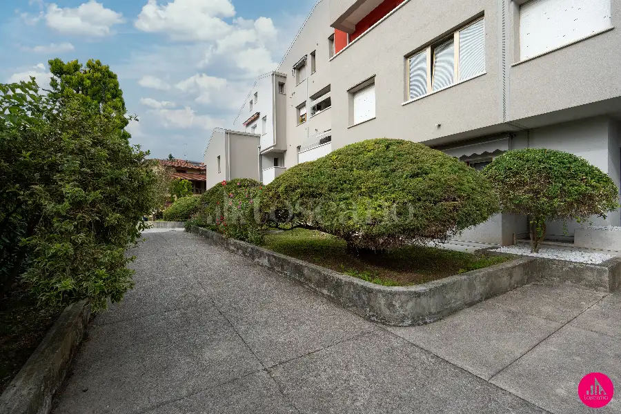 Casa in vendita di 90 mq a €160.000 (rif. 169/2026)