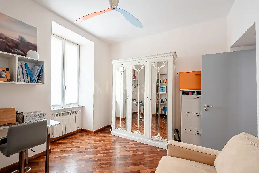 Casa in vendita di 89 mq a €248.000 (rif. 80/2026)