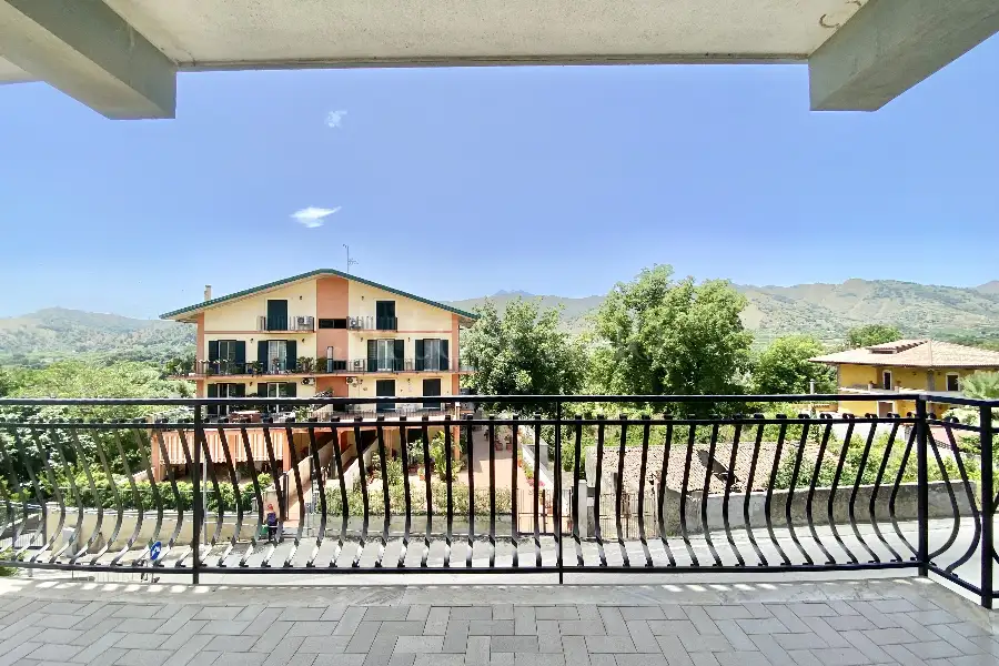 Casa in vendita di 137 mq a €131.000 (rif. 39/2025)