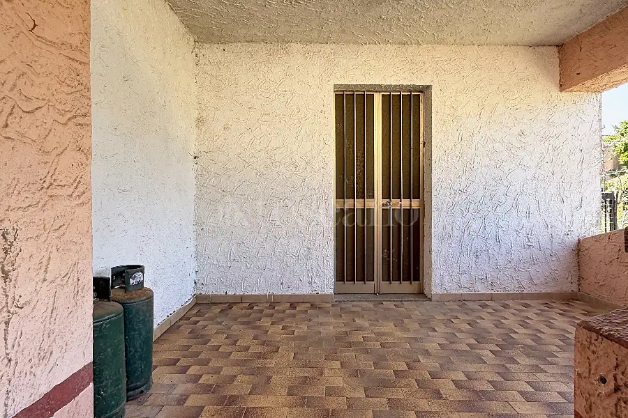 Casa Indipendente in vendita di 180 mq a €190.000 (rif. 159/2026)