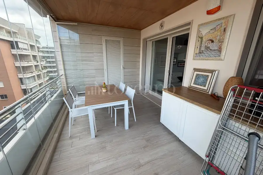 Casa in vendita di 70 mq a €369.000 (rif. 14/2026)