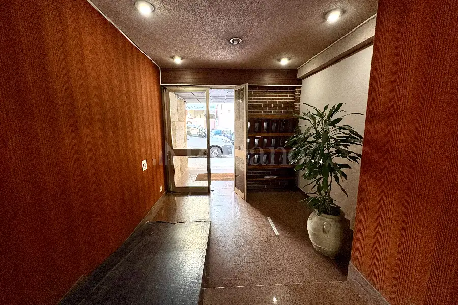 Casa in vendita di 180 mq a €480.000 (rif. 65/2026)