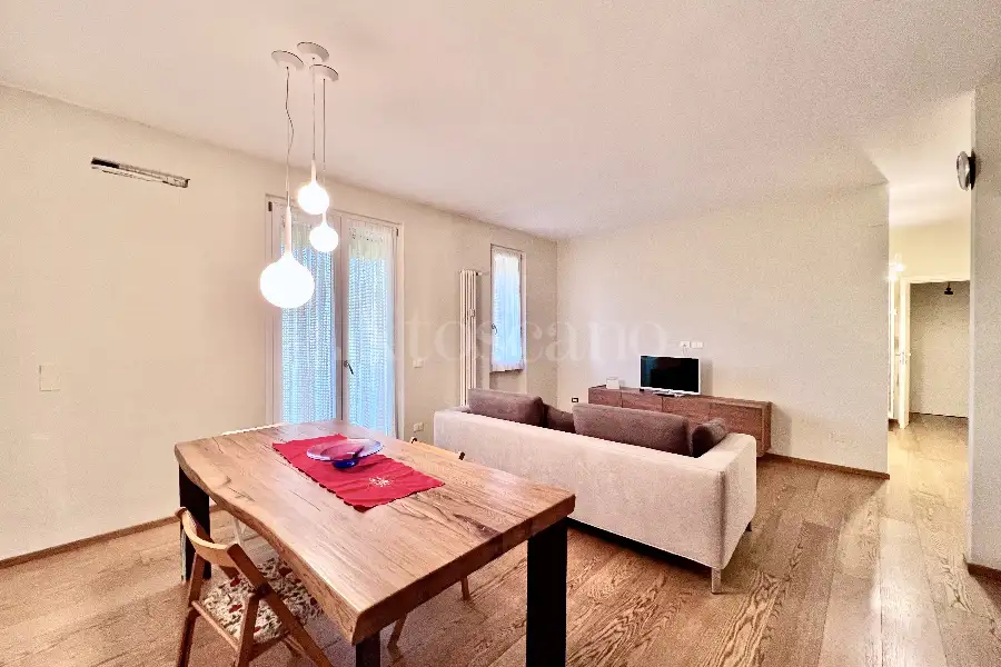 Casa in vendita di 75 mq a €269.000 (rif. 88/2025)
