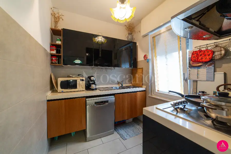 Casa Indipendente in vendita di 215 mq a €269.000 (rif. 20/2026)