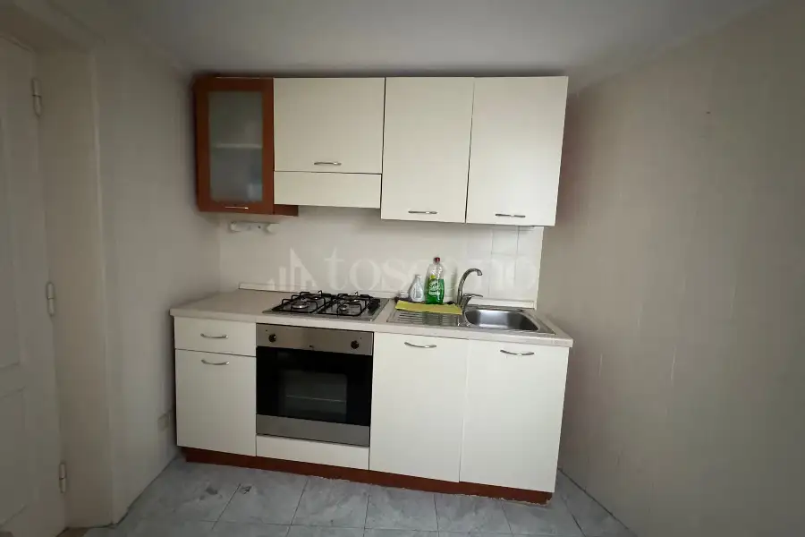 Casa Indipendente in vendita di 70 mq a €95.000 (rif. 27/2026)