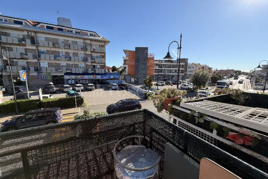 Casa in vendita di 80 mq a €89.000 (rif. 54/2026)