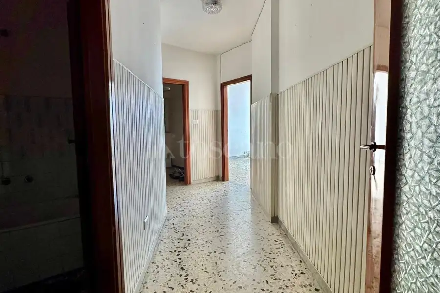 Casa in vendita di 70 mq a €90.000 (rif. 20/2026)