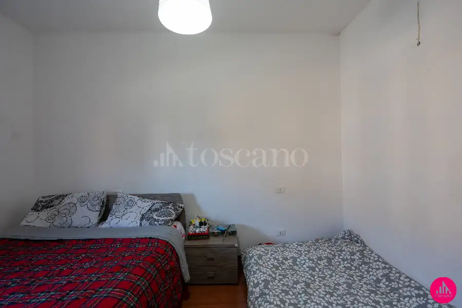 Casa in vendita di 90 mq a €85.000 (rif. 38/2026)